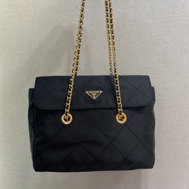 Pra*a satchel bags